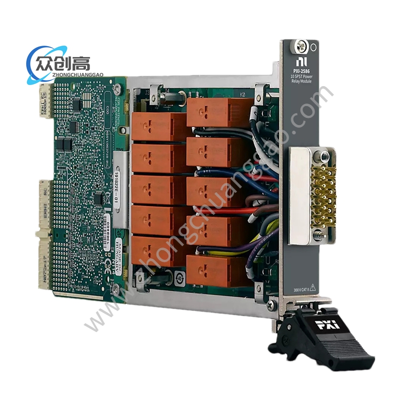 PXI-2586.webp.jpg