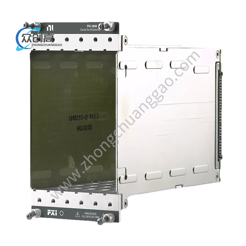 PXI-2800.webp.jpg