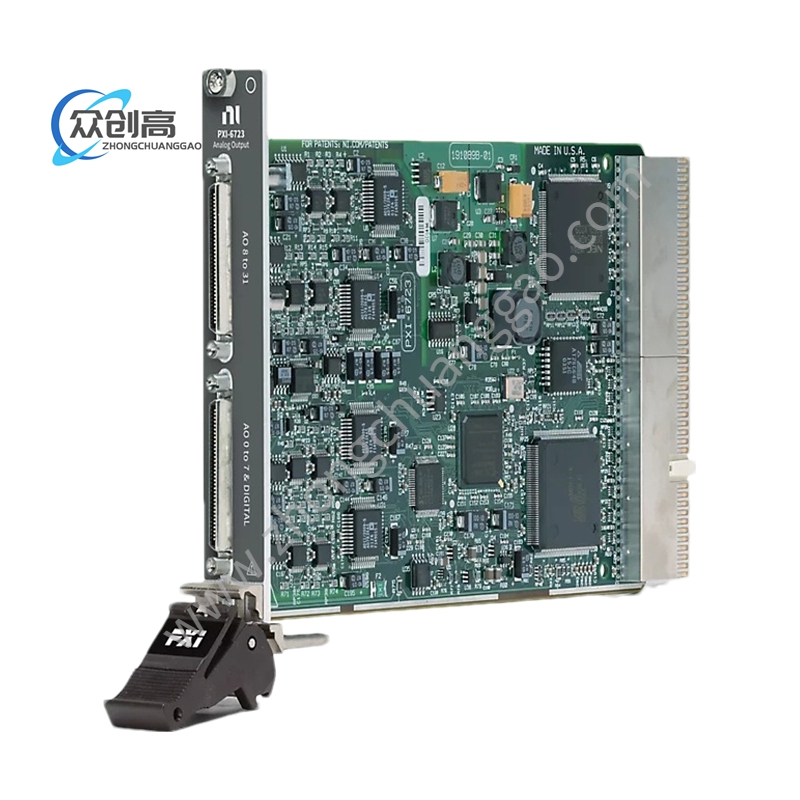 PXI-6723.webp.jpg