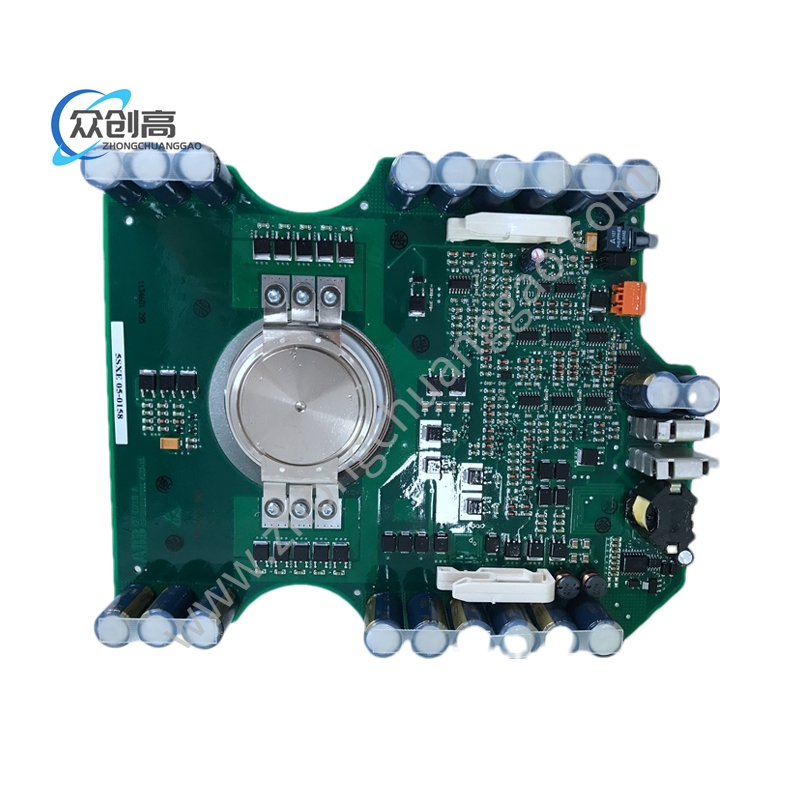 5SHX0660F0002.刘水仙.202105310844256 (4).jpg