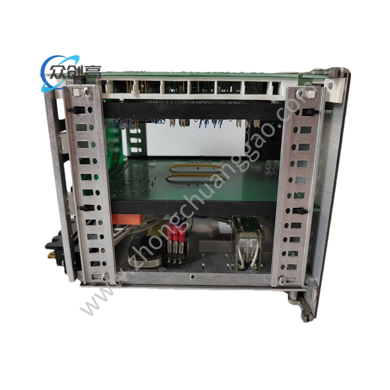 ABB FC95-22 HESG440295R2 HESG448688R22(4).jpg