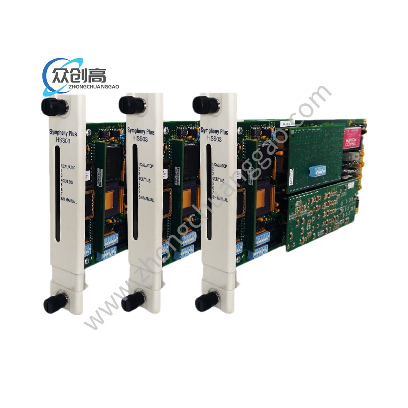 ABB-SPHSS03-(3).jpg