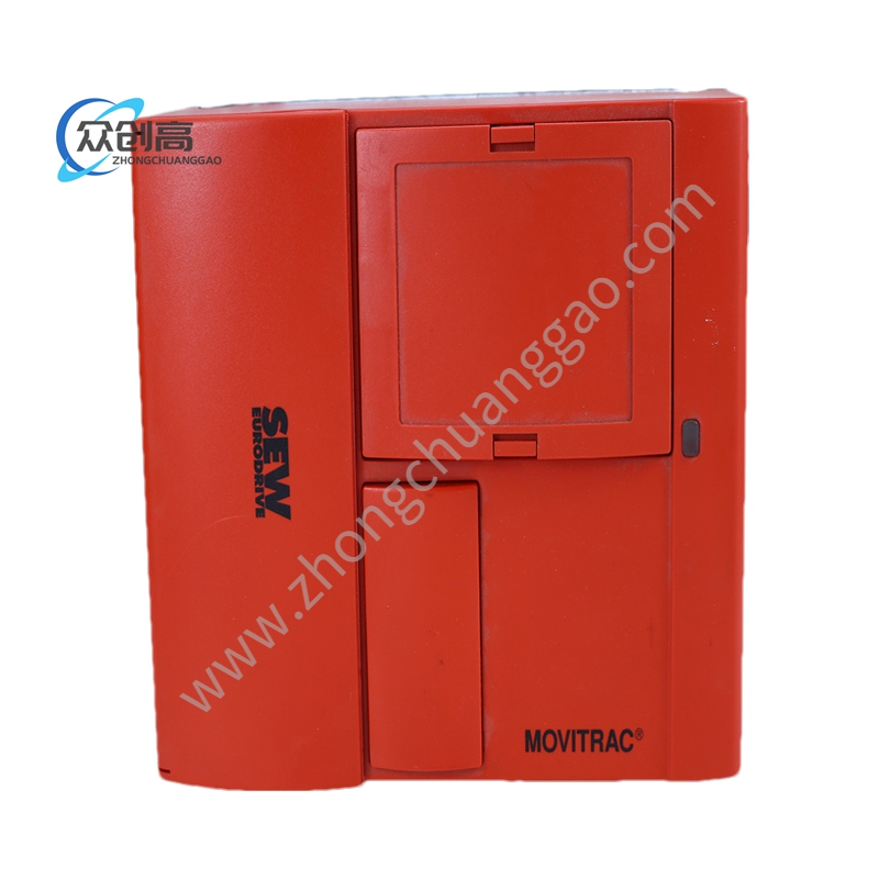 SEW  31C075-503-4-00.jpg