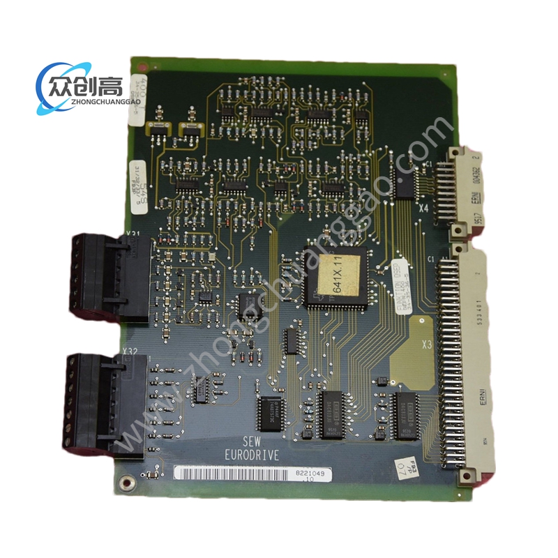 SEW EURODR-510672(1).jpg