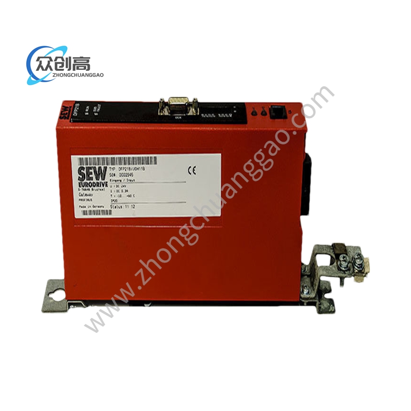 SEW EURODR-510769(2).jpg