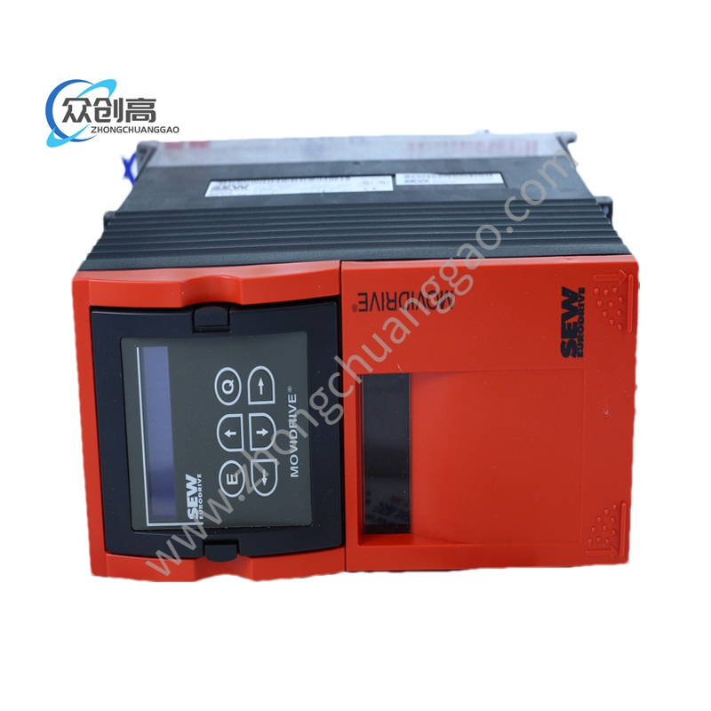 SEW  MDF60A-0022-5A3-4-00.jpg