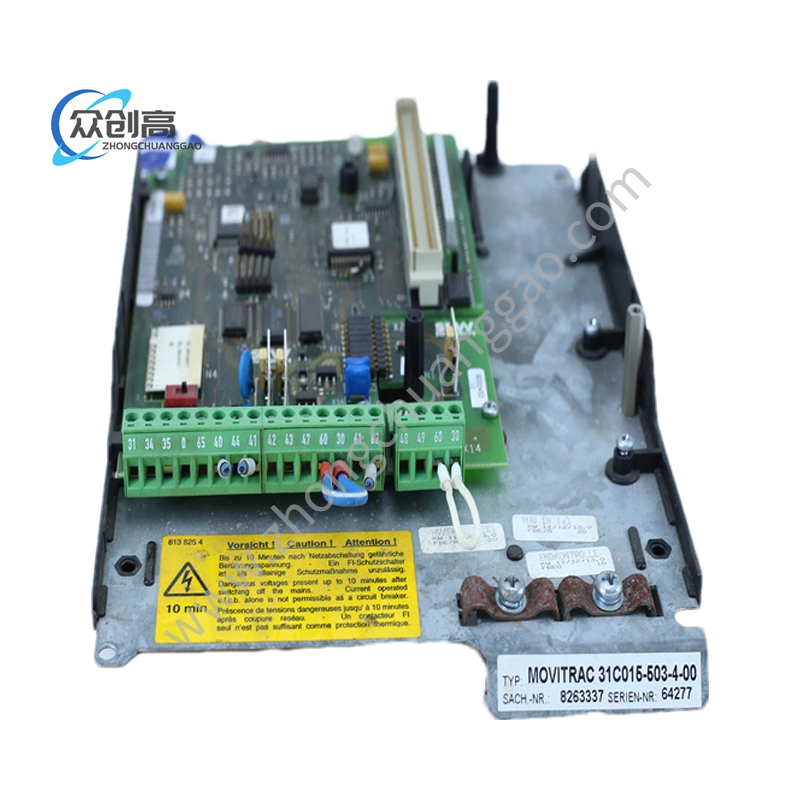 SEW 31C015503-4-00.jpg