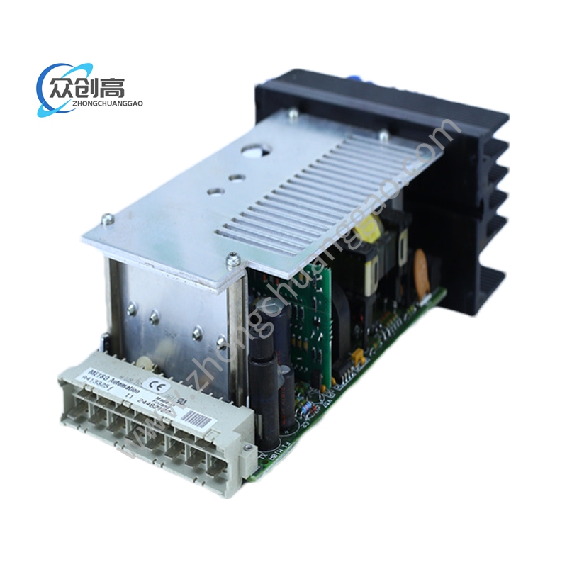 METSO A413325 (4).jpg