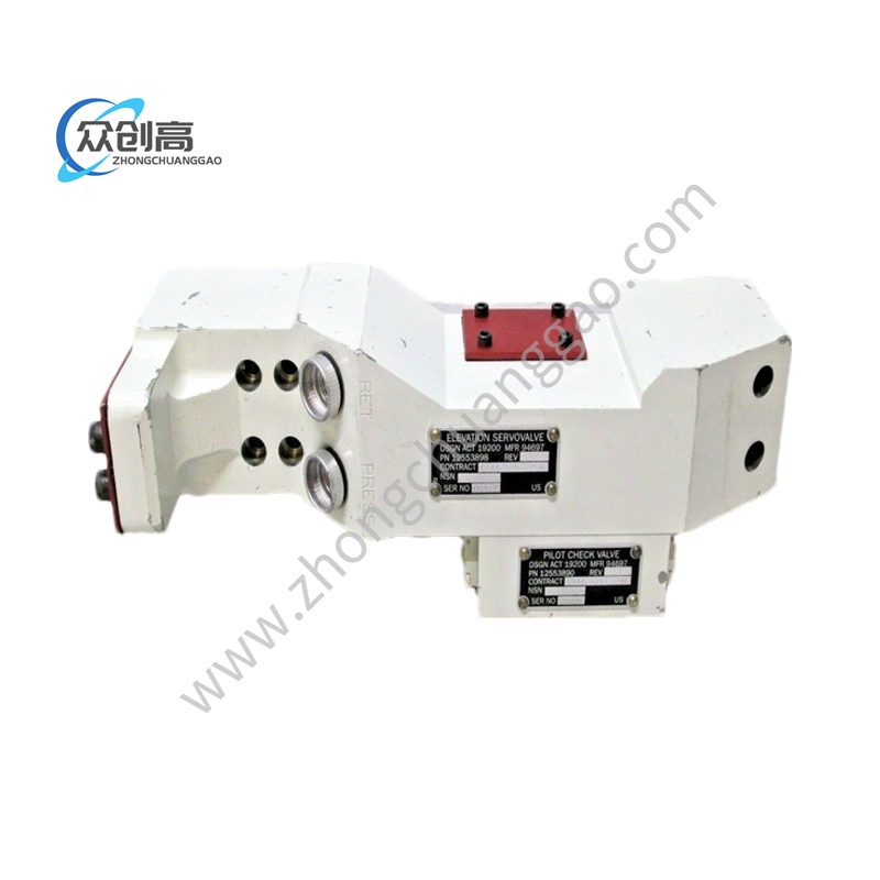 Moog Inc.-792582(2).jpg