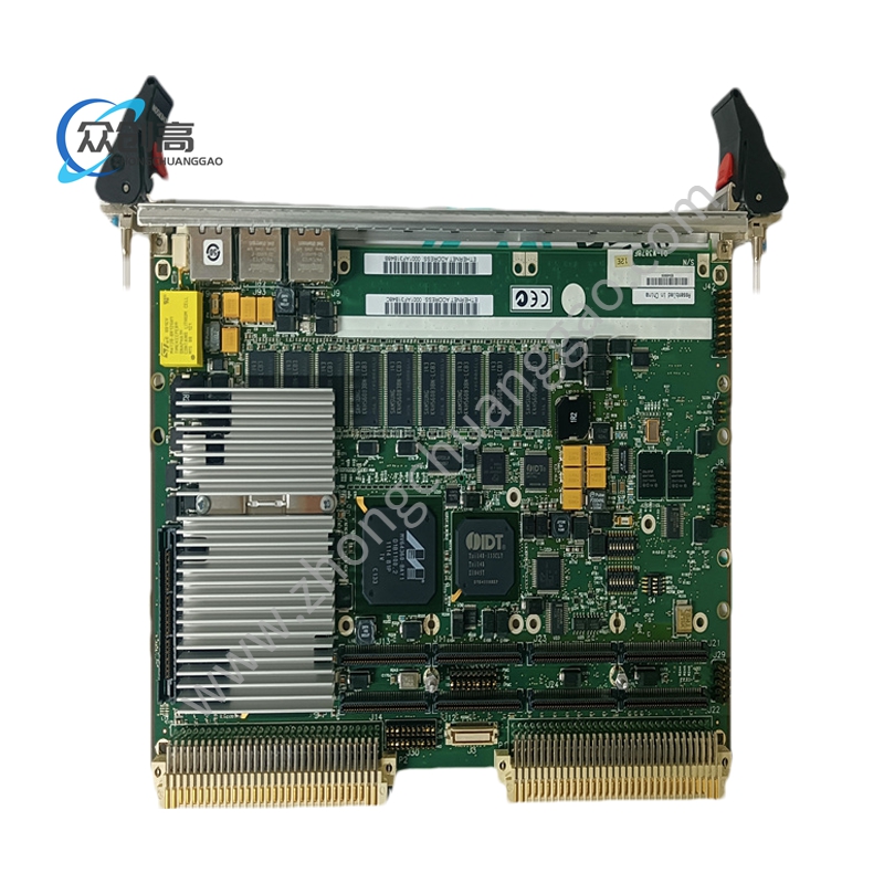 MOTOROLA MVME61006E-0163 .jpg