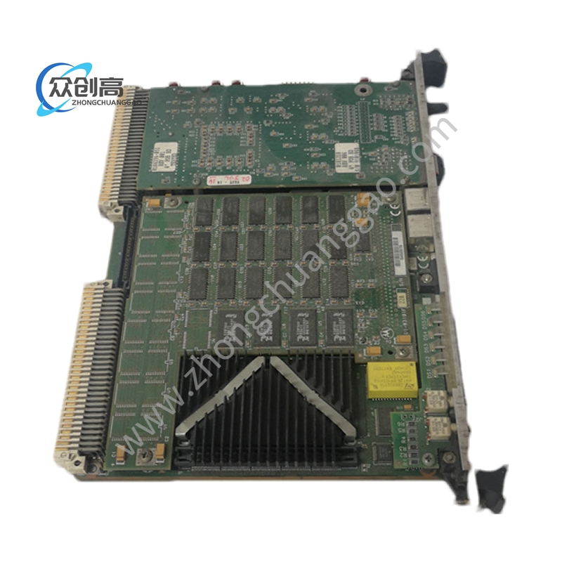 MOTOROLA MVME2604761 IO (4).jpg