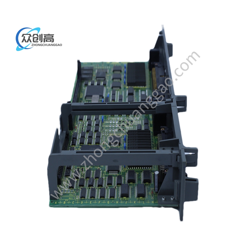 FANUC A860-0360-T001模糊逻辑控制