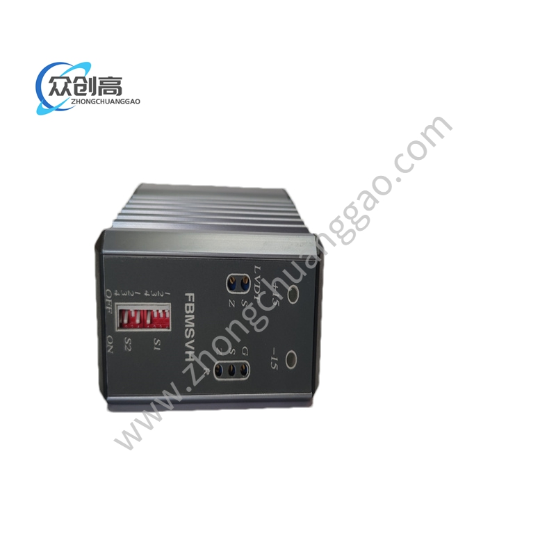 FBMSVH.蒋辉云.20230627_161820 (5).jpg