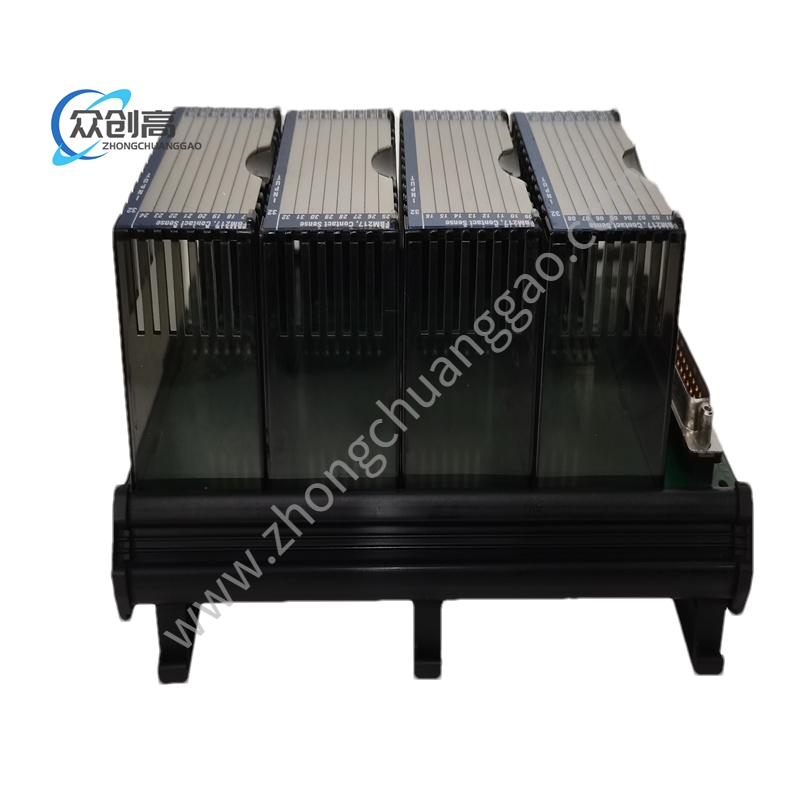 P0916CA.20201212.104300 (2).jpg