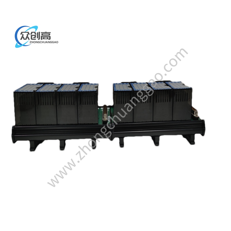 P0916N] OB.刘晓钰..20220927_174302 (6).jpg