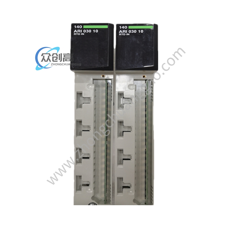 140ARI03010.20200330_111809 (10).jpg