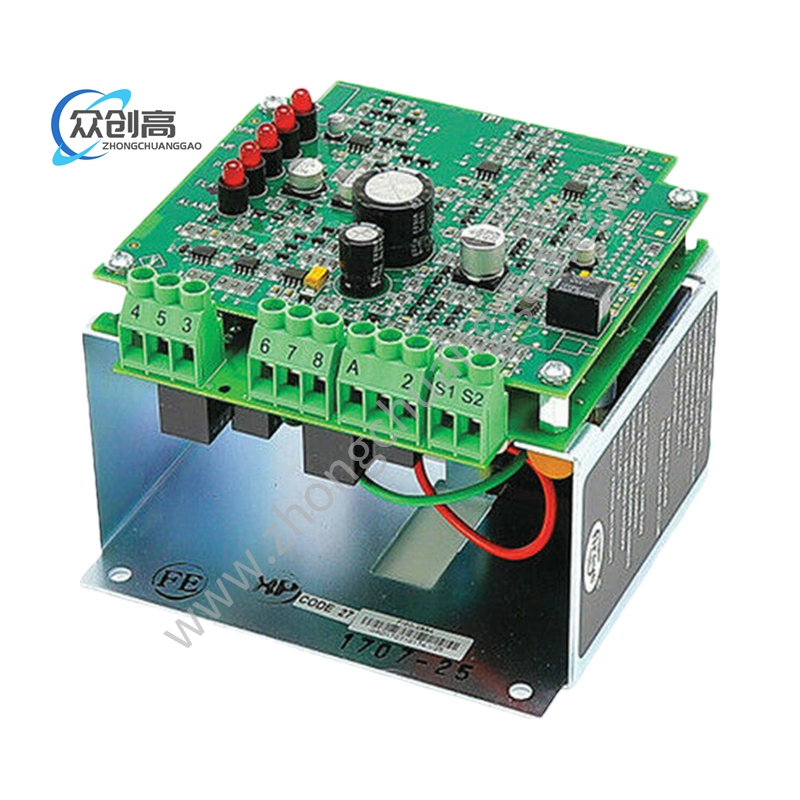 FIREYE M4R-809550(1).jpg