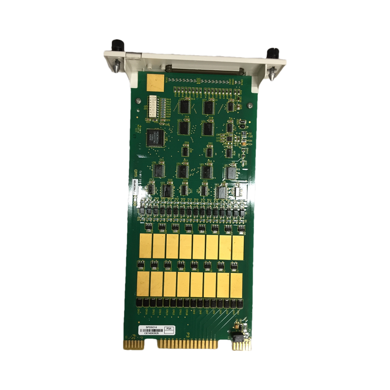 SPDSO14.202001030903038 (1).png