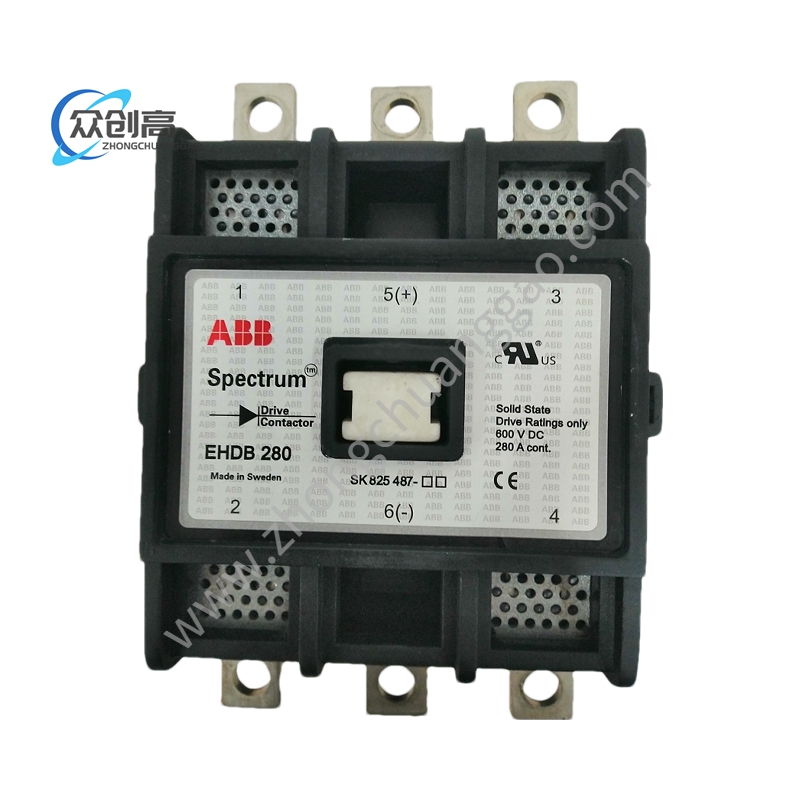 EHDB280.20201030_140147 (4).jpg