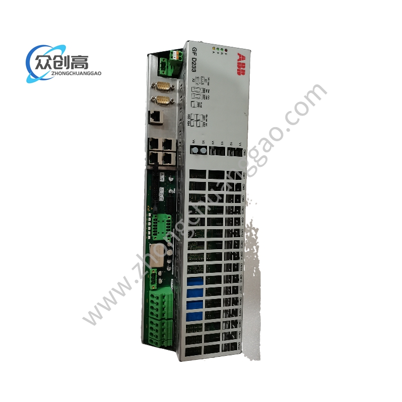 GFD233A101.2020112808581016 (1).jpg