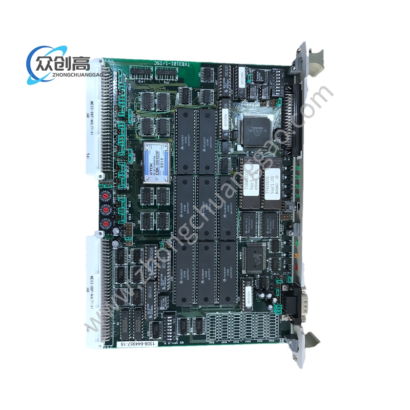 TVB3101-1ISC.叶送惠.2022010609002031 (1).jpg