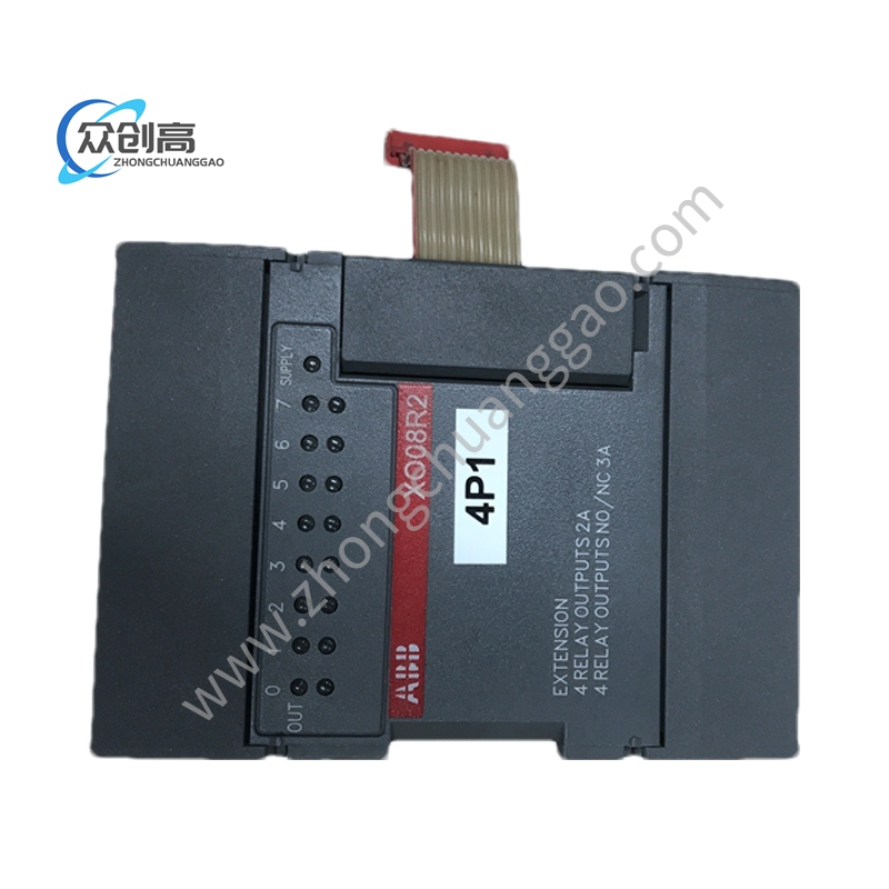 XO08R2.袁翠竹.202106230853469 (10).jpg