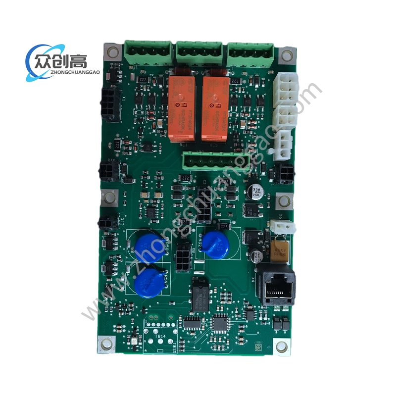 3HAC13389-2.2020112708371913 (3).jpg