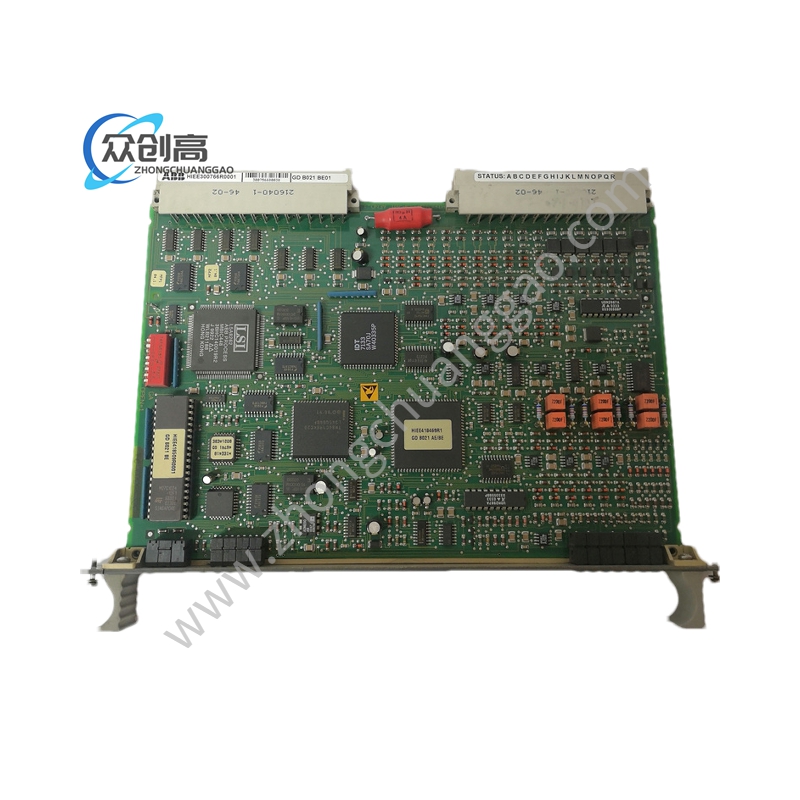 ABB GDB021BE01 HIEE300766R0001 (1).jpg