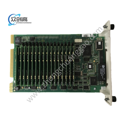 IC660ELB921J.曾平平.2021031608370314 (6).jpg