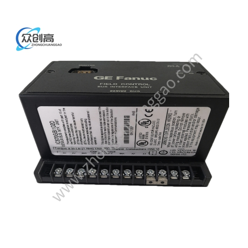 IC670GBI102D.݂.20210831_145357 (1).jpg