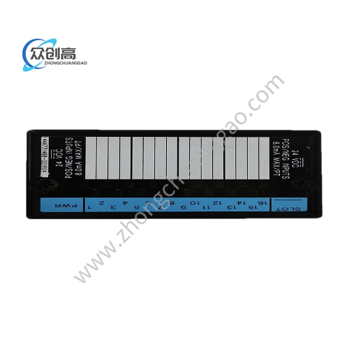 IC670MDL640.20201211_153348 (6).jpg