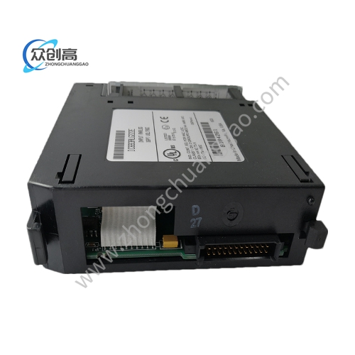 IC693ALG222.刘锦玲.20220218_160204 (3).jpg