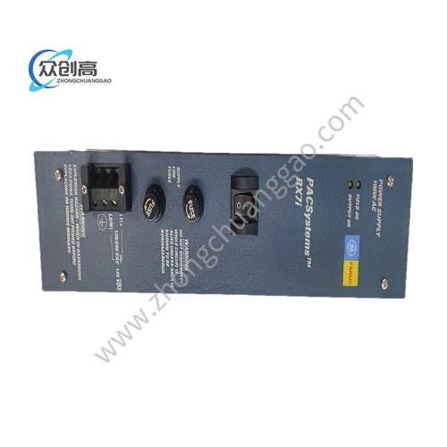 IC698PSA100.何坤恩.20230714_173107 (13).jpg