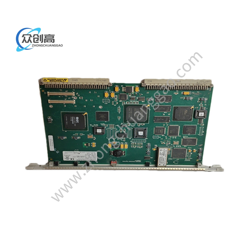 IC698RMX016-ED (3).jpg