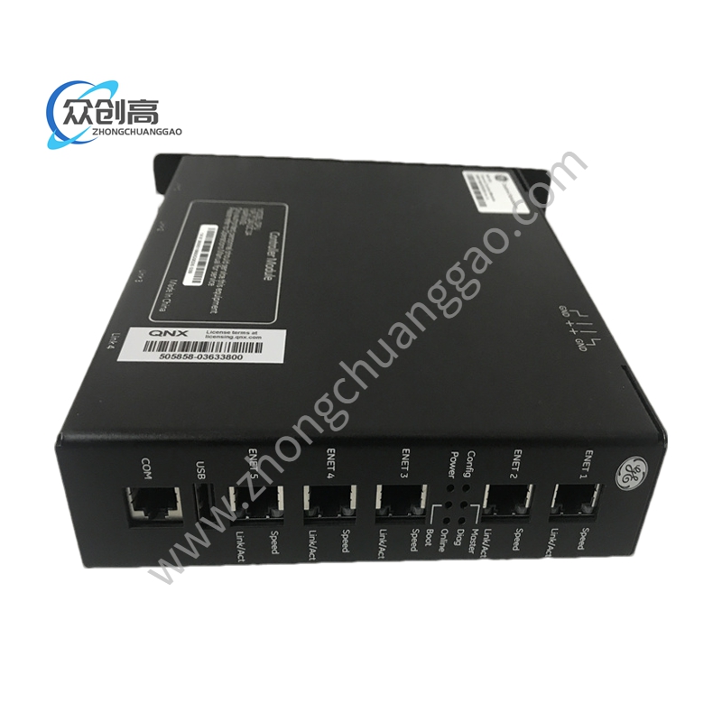 369B1860G0026.张云良.2021012709102420 (3).jpg