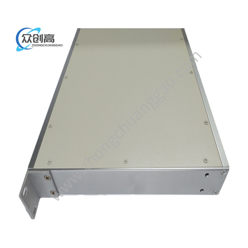 ACC-5595-208.赖志平.20230612 (6).jpg