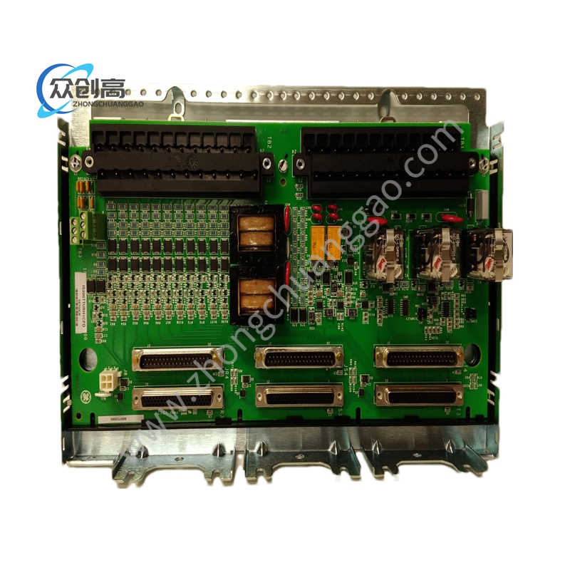 IS200TTURH1CFD IS230TNTRHIC -4.jpg