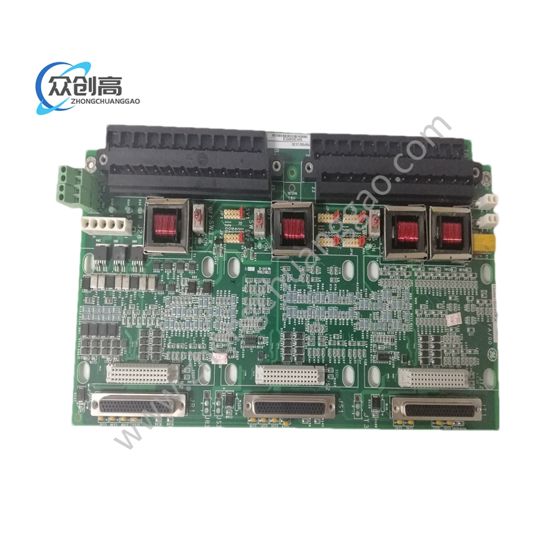 MRP081636 IS200TSVCH1AJE .jpg