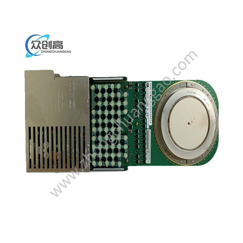 ABB 5SHY35L4520 5SXE10-0181 AC10272001R0101.jpg