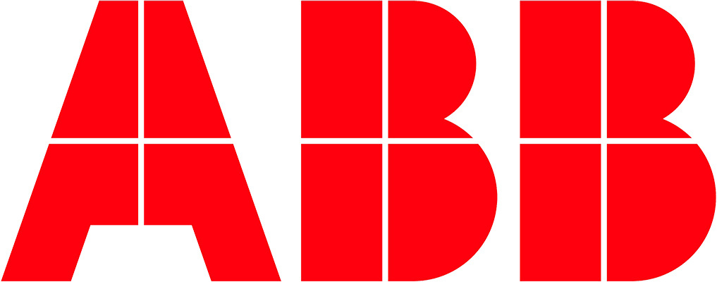 ABB在工业自动化领域的应用