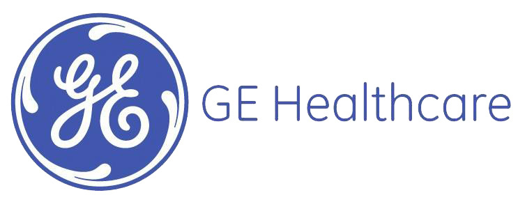 GE在医疗领域的应用广泛