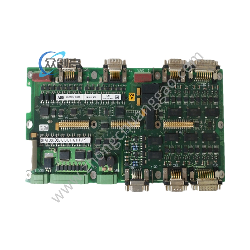 ABB UAD142A01 3BHE012551R0001 (1).jpg