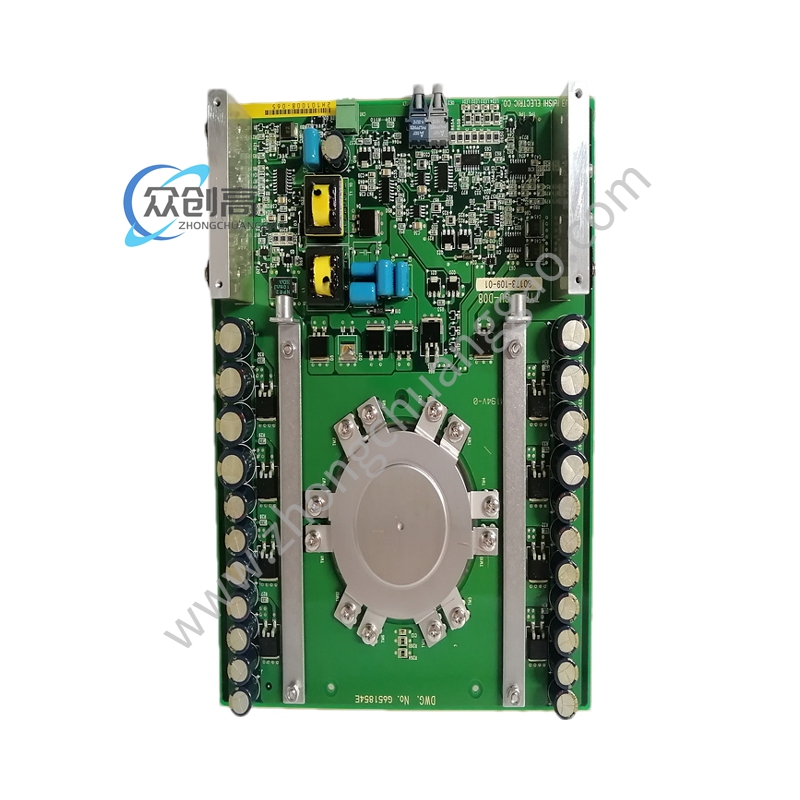 Mitsubish MDS-B-V1-45