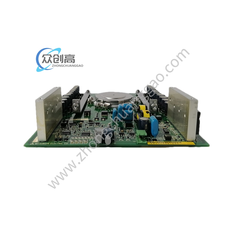 Mitsubish HG-KR053J