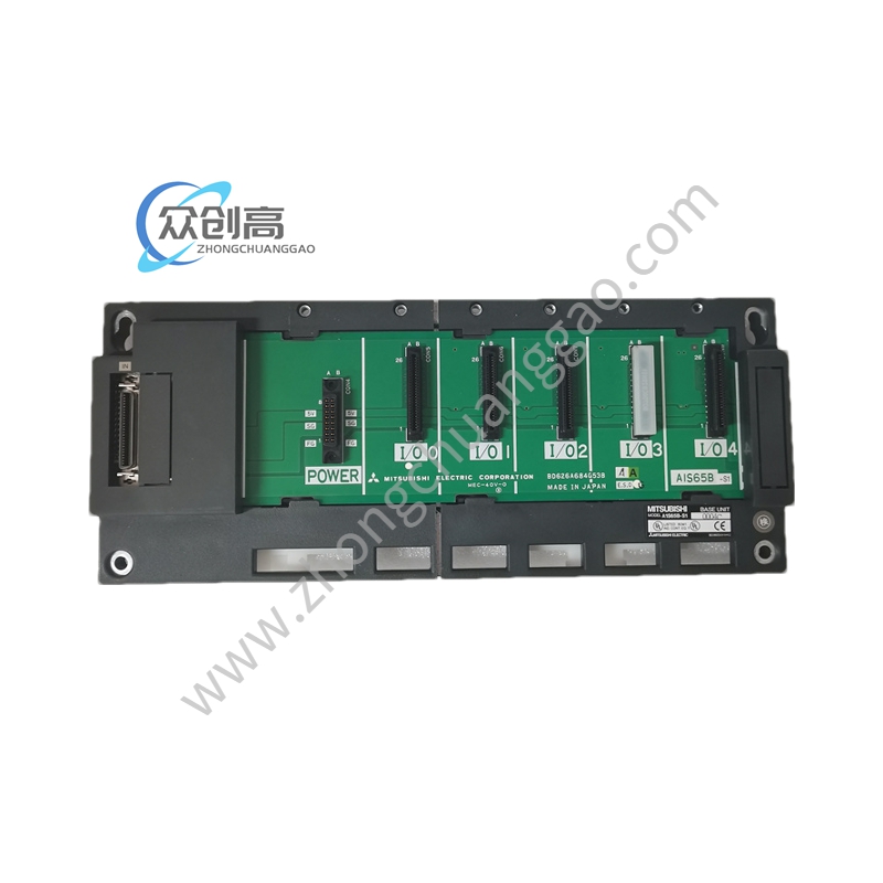 Mitsubish MDS-C1-SPH-150