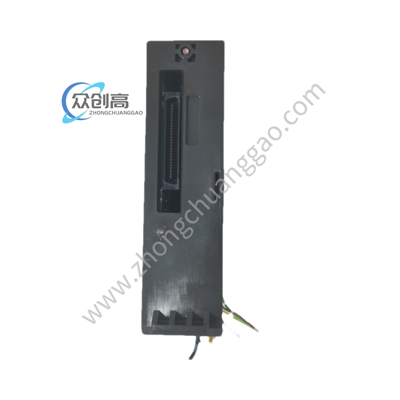 Mitsubishi MDS-CH-V2-2010