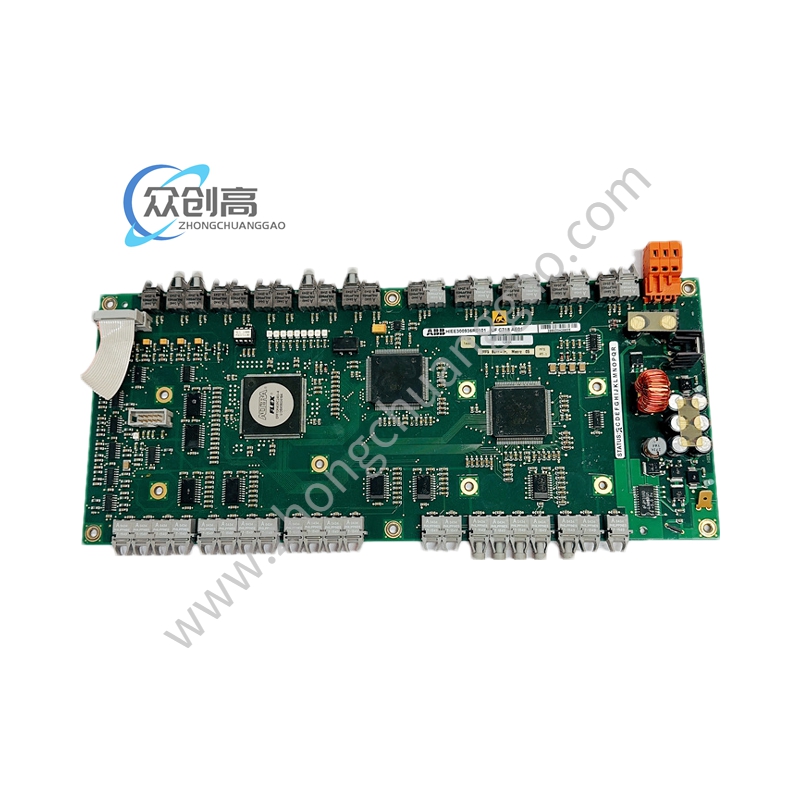 ABB UFC718AE01 HIEE300936R0101 (2).jpg