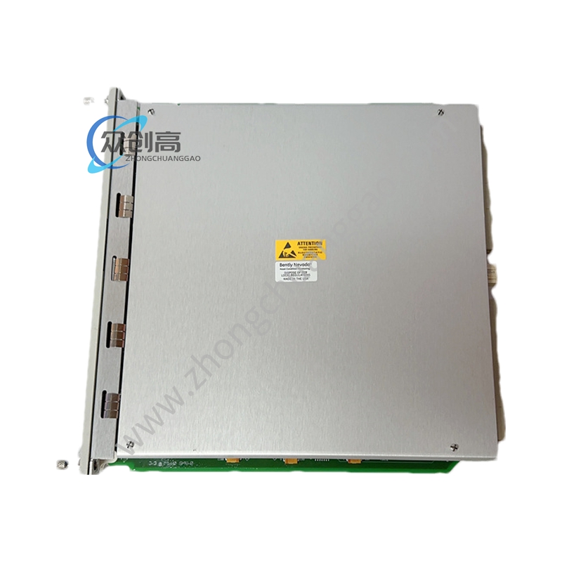 350022M 138607-02.jpg