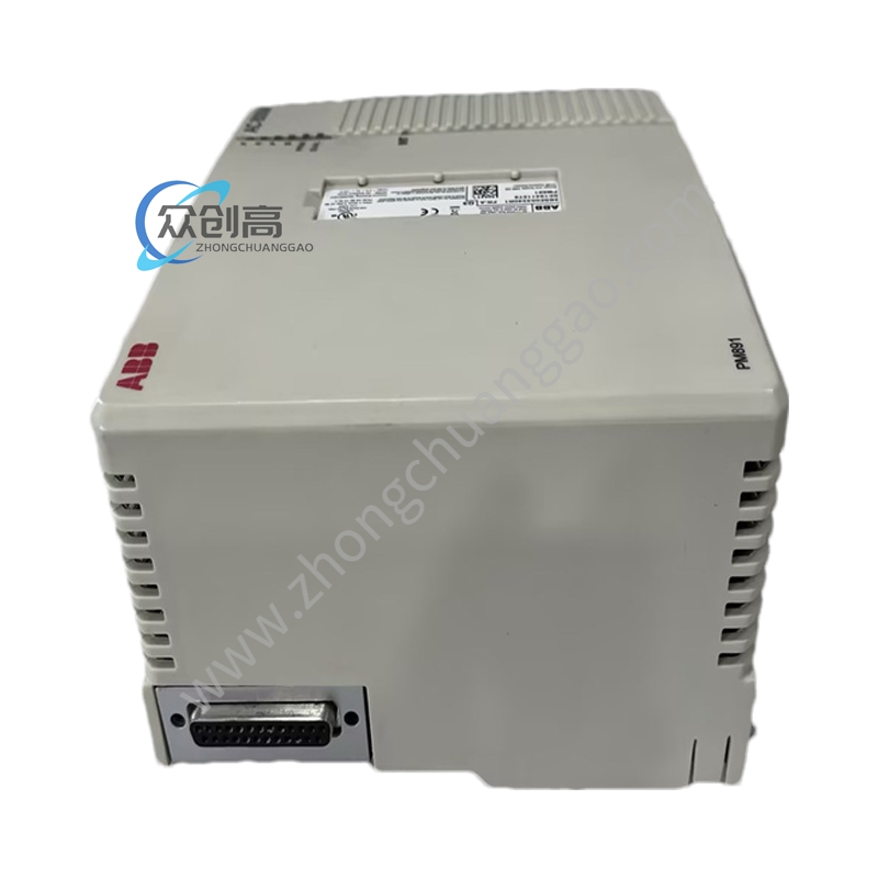 AC800M 3BSE053240R1 PM891 (2).jpg