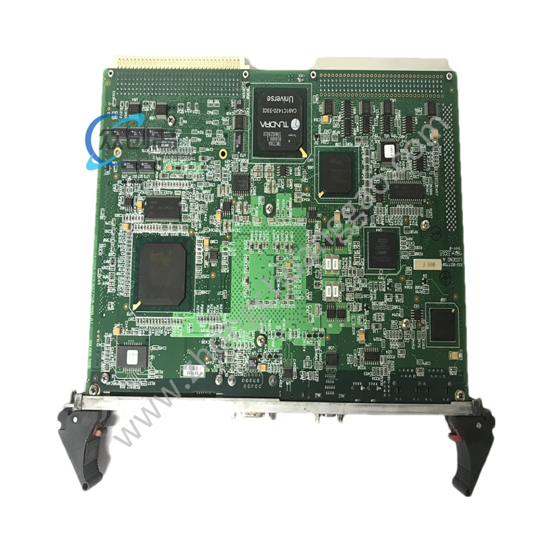 GE VMIVME-7750 VMIVME-7750-740001 350-027750-740001 K(4).jpg